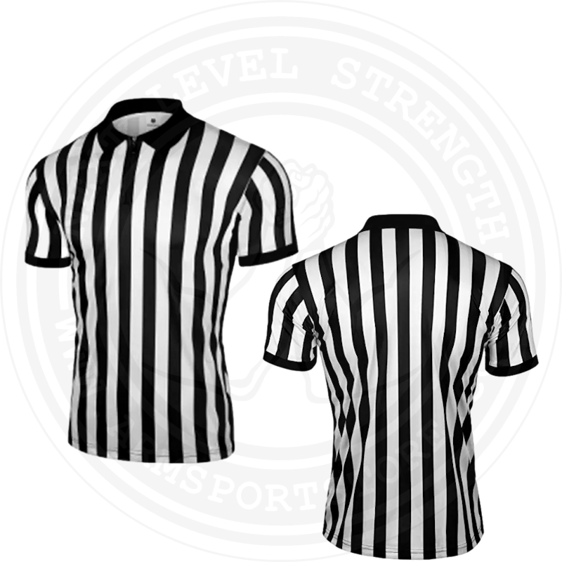 Referee shirt – Armsportstore.com